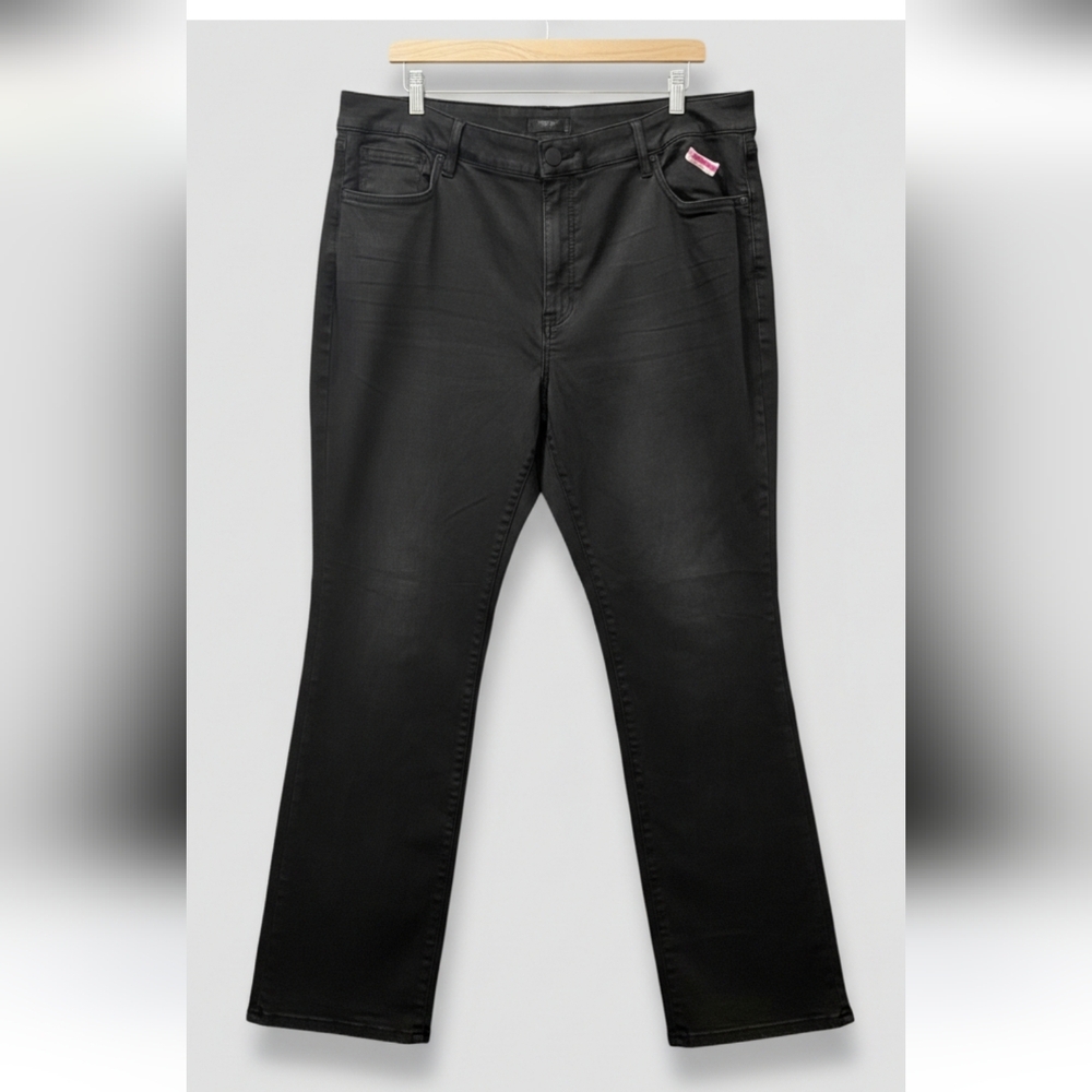 **Kut from the Kloth Black  Jeans